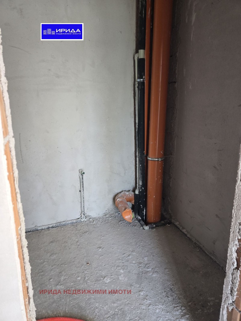 Zu verkaufen  2 Schlafzimmer Sofia , Mladost 4 , 96 qm | 49242123 - Bild [8]