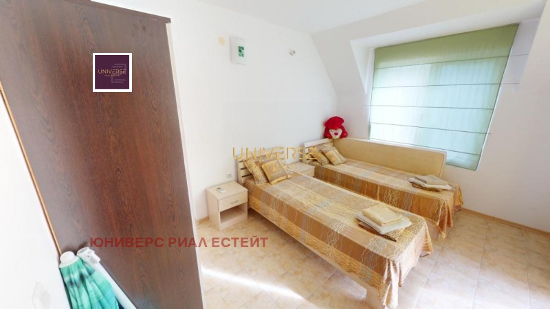 À vendre  2 chambres région Bourgas , Sveti Vlas , 92 m² | 69249911 - image [12]