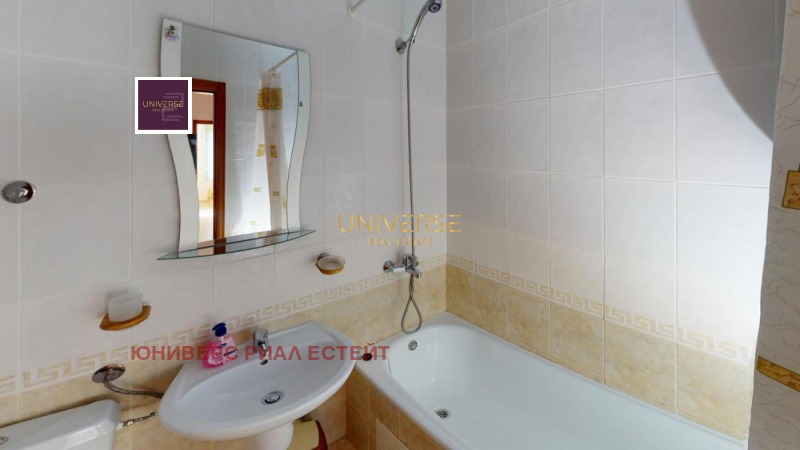 For Sale  2 bedroom region Burgas , Sveti Vlas , 92 sq.m | 69249911 - image [14]