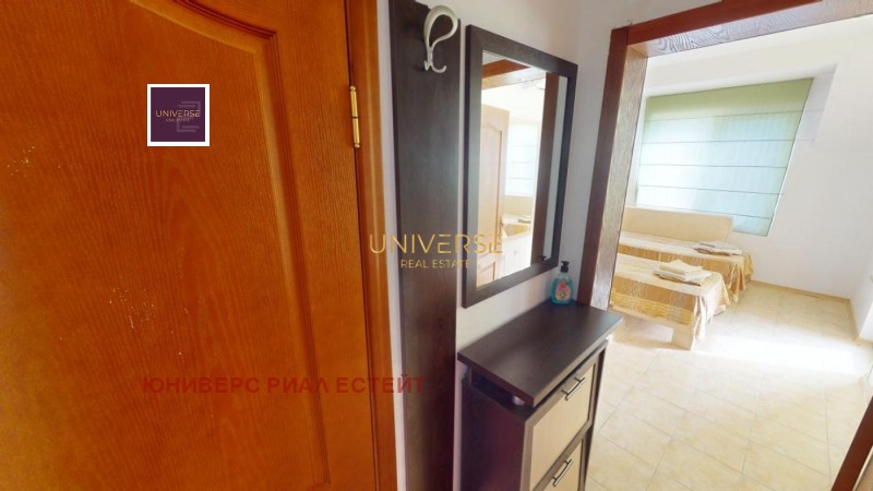 De vânzare  2 dormitoare regiunea Burgas , Sveti Vlas , 92 mp | 69249911 - imagine [9]