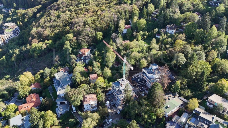 Προς πώληση  2 υπνοδωμάτια Σοφηια , Βοιανα , 97 τ.μ | 69125529 - εικόνα [14]