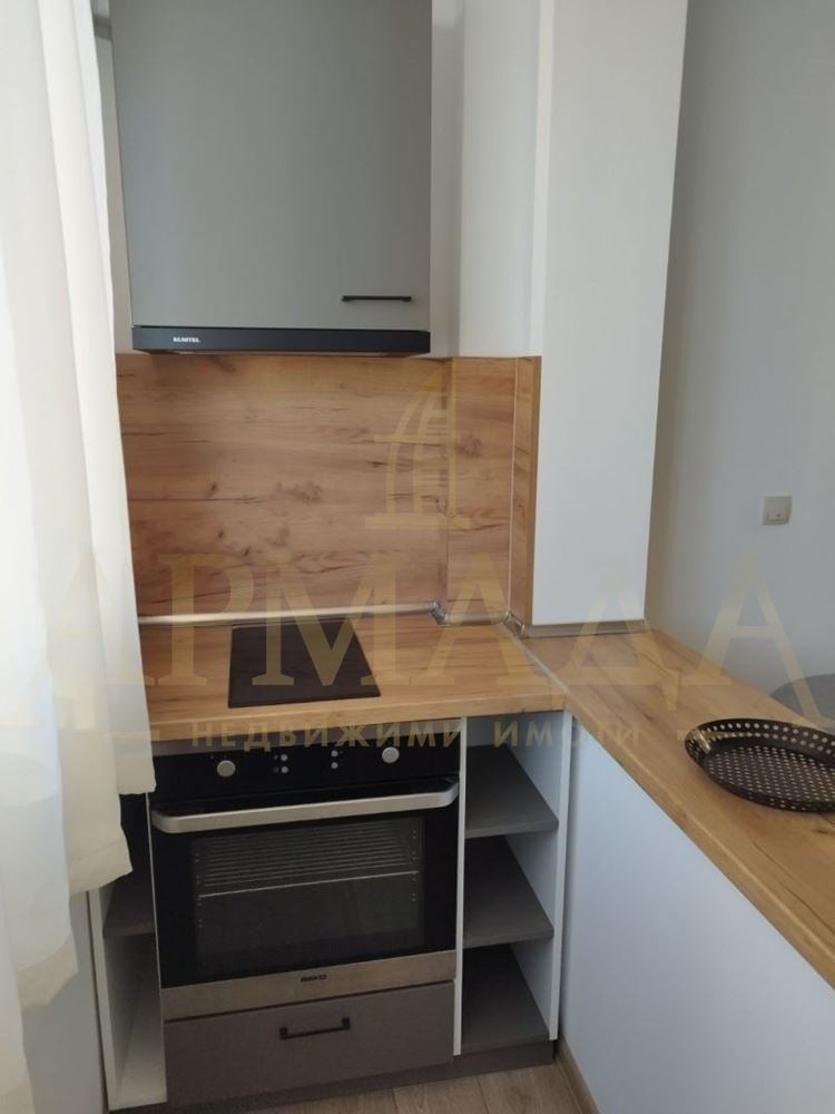 Продава  3-стаен град Пловдив , Изгрев , 80 кв.м | 86779426 - изображение [6]