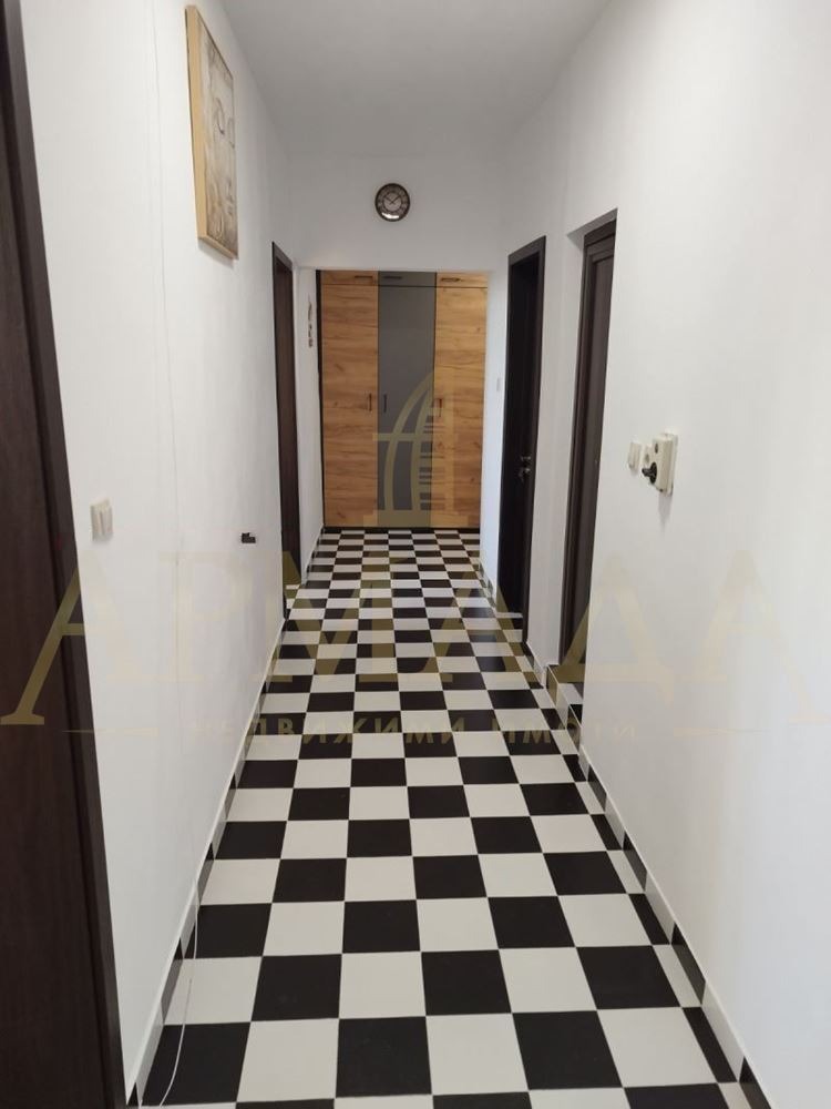 Продаја  2 спаваће собе Пловдив , Изгрев , 80 м2 | 86779426 - слика [10]