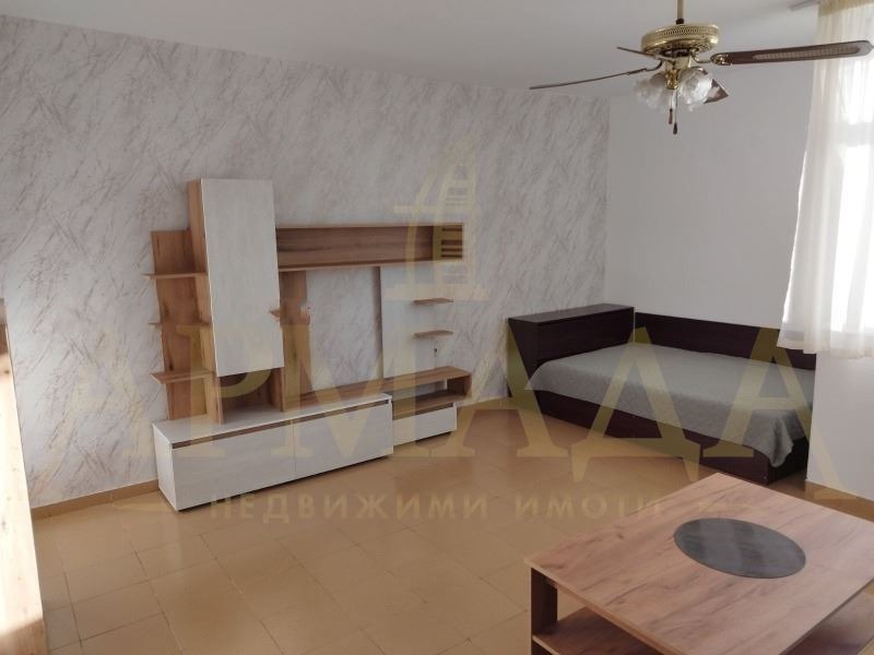 Продаја  2 спаваће собе Пловдив , Изгрев , 80 м2 | 86779426 - слика [3]