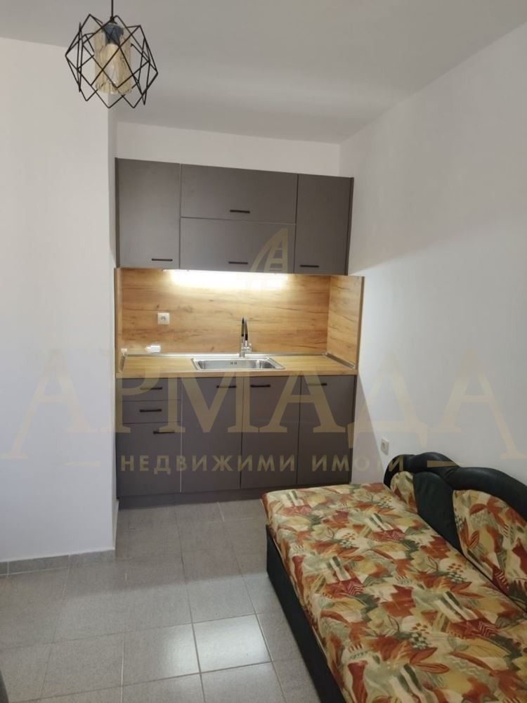 À vendre  2 chambres Plovdiv , Izgrev , 80 m² | 86779426 - image [5]