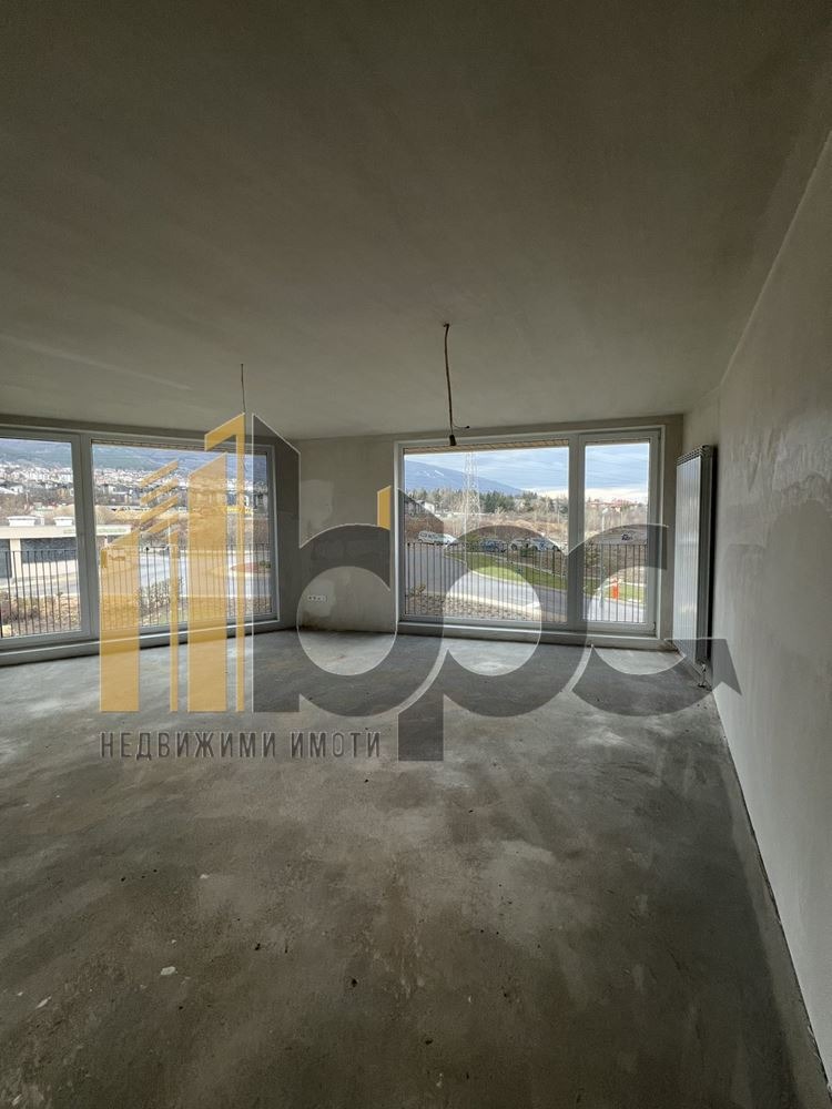 Продава  3-стаен град София , Малинова долина , 137 кв.м | 86717566 - изображение [7]