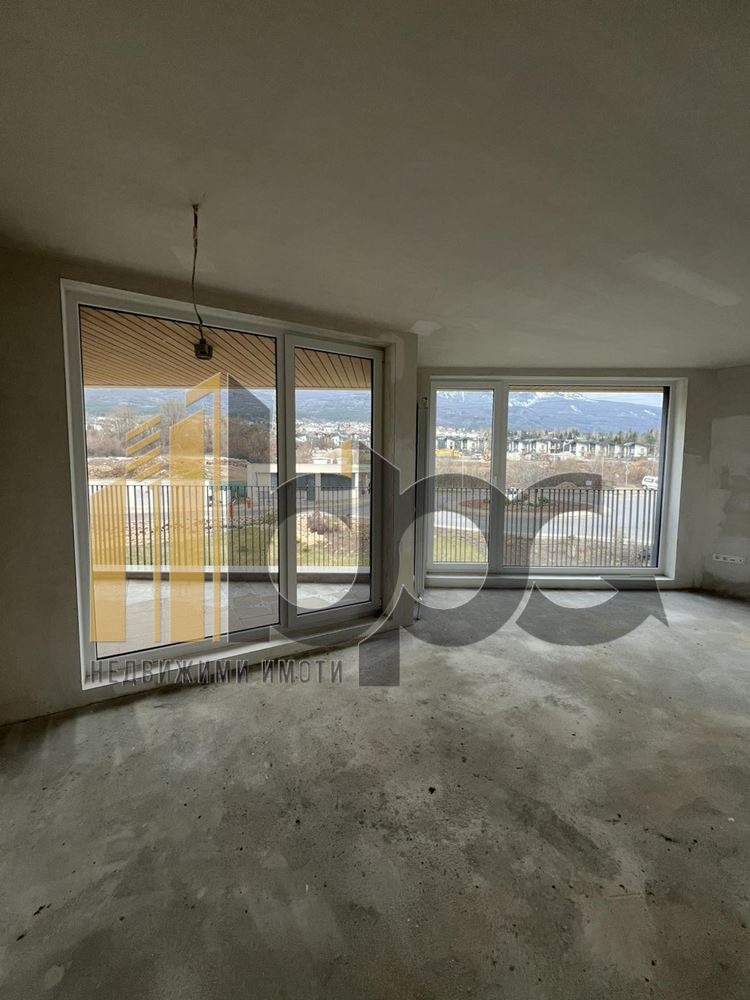 Продава  3-стаен град София , Малинова долина , 137 кв.м | 86717566 - изображение [6]