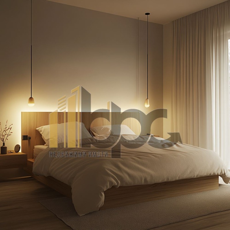 Продава  3-стаен, град София, Малинова долина •  380 000 EUR • ID 95920754 — holmes.bg - [1] 