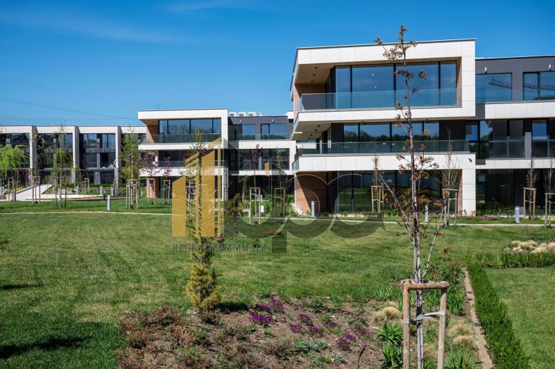 Продава  3-стаен град София , Малинова долина , 137 кв.м | 86717566 - изображение [8]