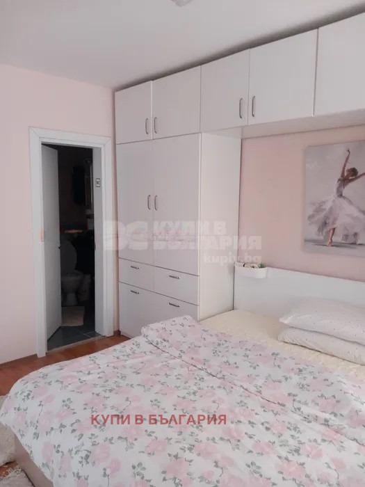 Προς πώληση  2 υπνοδωμάτια Βαρνα , κ.κ. Σβ.Σβ. Κονσταντην η Ελενα , 100 τ.μ | 16915471 - εικόνα [4]