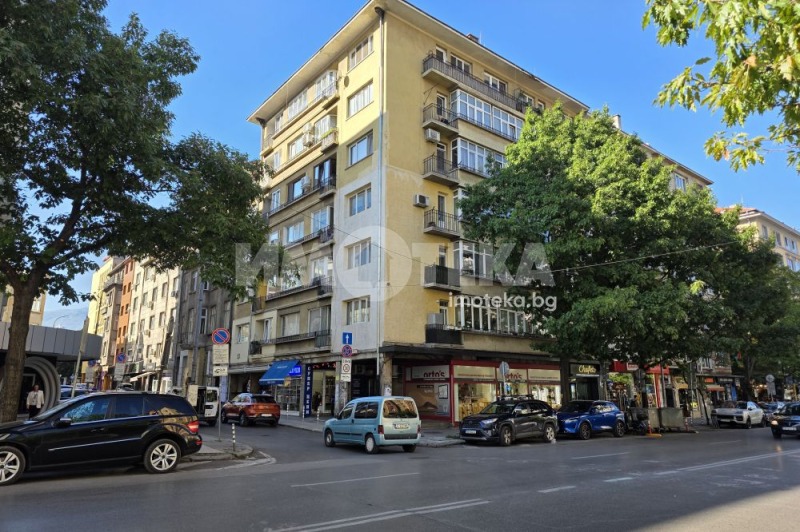 Προς πώληση  2 υπνοδωμάτια Σοφηια , ΤΣενταρ , 77 τ.μ | 58691070 - εικόνα [14]