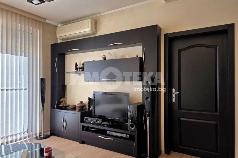 Προς πώληση  2 υπνοδωμάτια Σοφηια , ΤΣενταρ , 77 τ.μ | 58691070 - εικόνα [9]