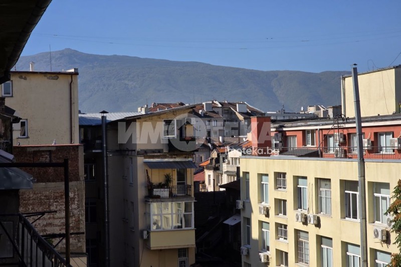 Προς πώληση  2 υπνοδωμάτια Σοφηια , ΤΣενταρ , 77 τ.μ | 58691070 - εικόνα [15]