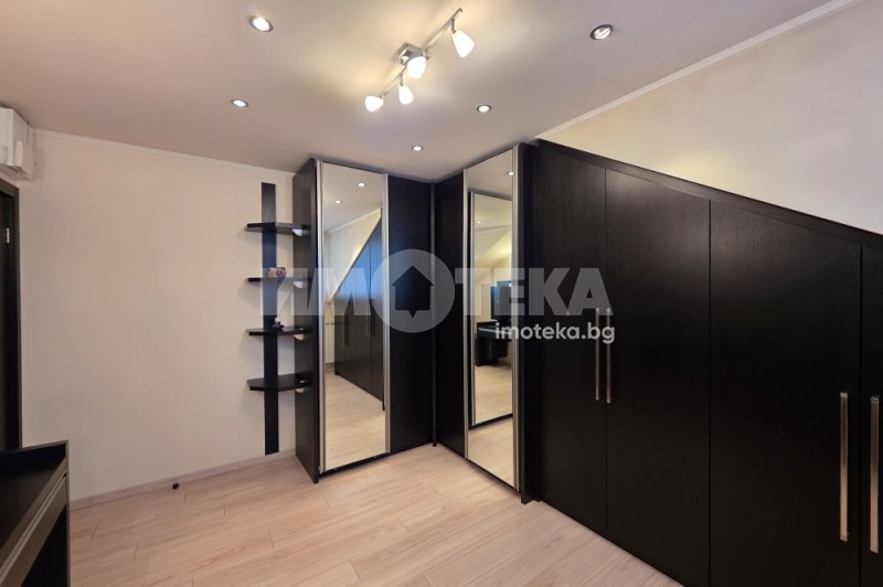 Προς πώληση  2 υπνοδωμάτια Σοφηια , ΤΣενταρ , 77 τ.μ | 58691070 - εικόνα [10]