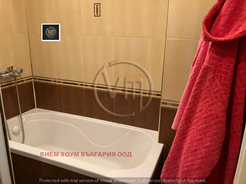 Продава 3-СТАЕН, гр. Варна, Базар Левски, снимка 11 - Апартаменти - 53039749