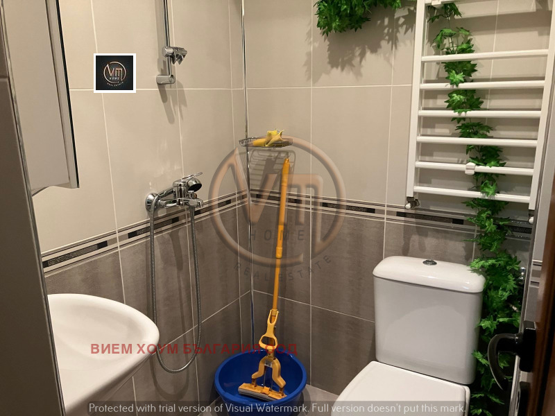 Продава 3-СТАЕН, гр. Варна, Базар Левски, снимка 6 - Апартаменти - 53039749