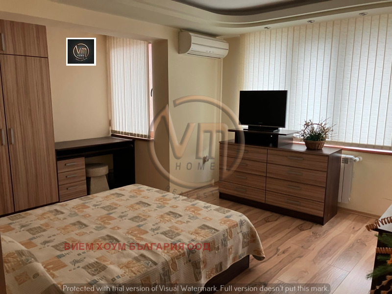 Продава 3-СТАЕН, гр. Варна, Базар Левски, снимка 4 - Апартаменти - 53039749