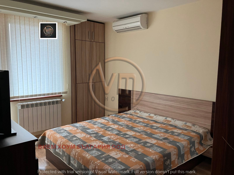 Продава 3-СТАЕН, гр. Варна, Базар Левски, снимка 5 - Апартаменти - 53039749