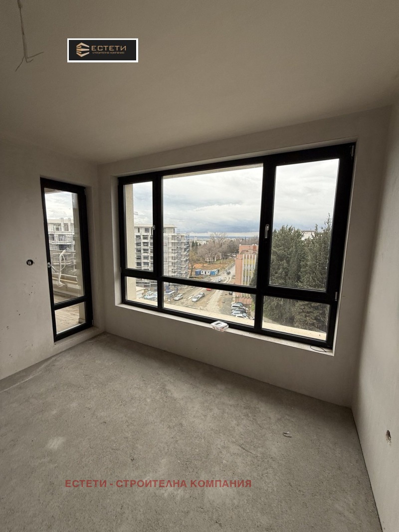 Продава 3-СТАЕН, гр. Стара Загора, Аязмото