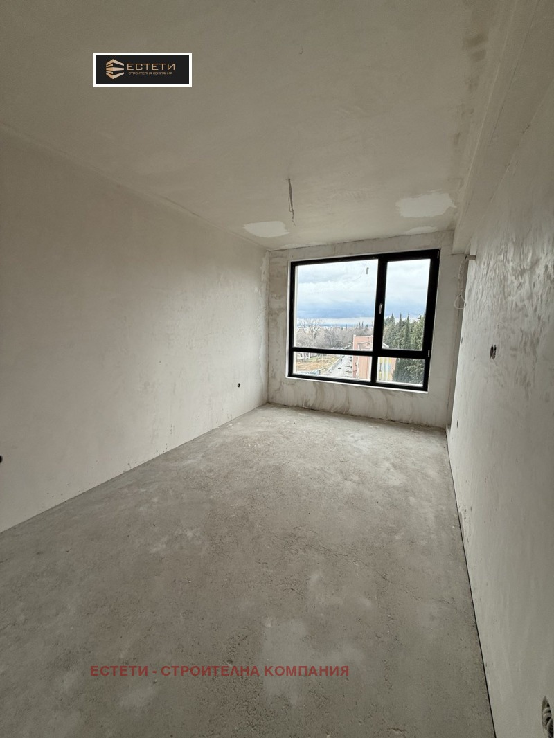 Продава 3-СТАЕН, гр. Стара Загора, Аязмото, снимка 8 - Апартаменти - 53249502