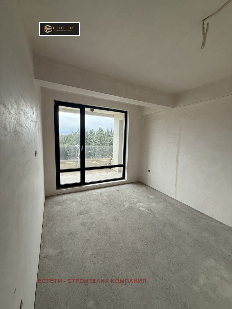 Продава 3-СТАЕН, гр. Стара Загора, Аязмото, снимка 4 - Апартаменти - 53249502