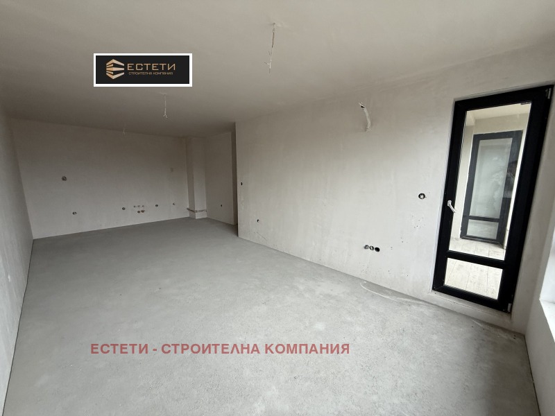 Продава 3-СТАЕН, гр. Стара Загора, Аязмото, снимка 3 - Апартаменти - 53249502