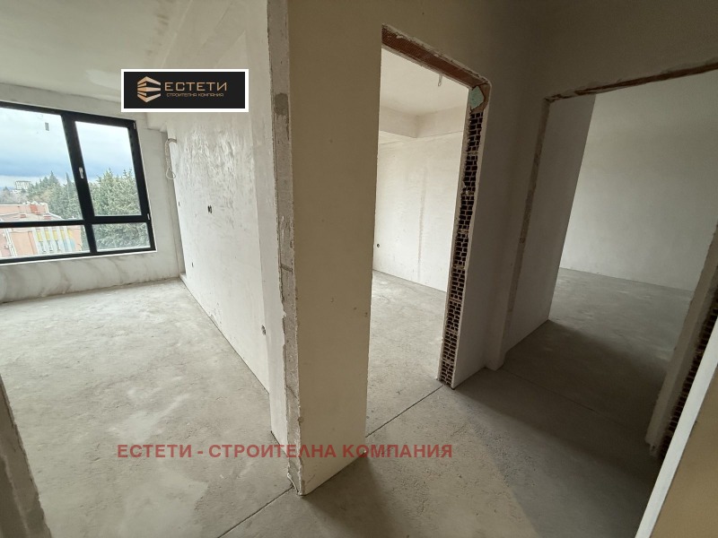 Продава 3-СТАЕН, гр. Стара Загора, Аязмото, снимка 2 - Апартаменти - 53249502
