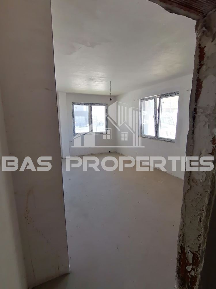 Продава 3-СТАЕН, гр. София, Студентски град, снимка 4 - Апартаменти - 54427802