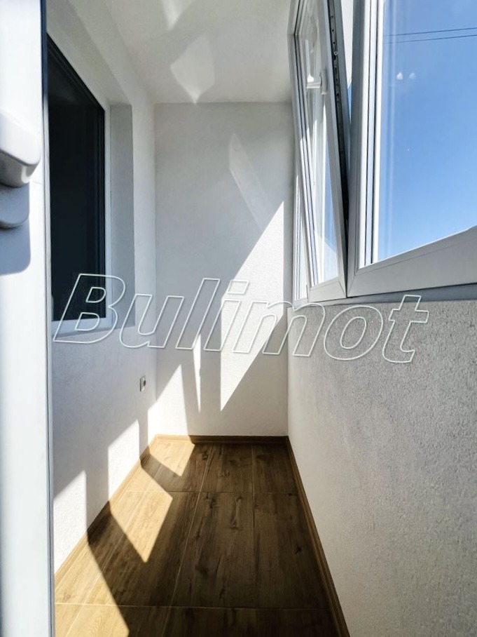 Продава 3-СТАЕН, гр. Варна, Гранд Мол, снимка 6 - Апартаменти - 54465534
