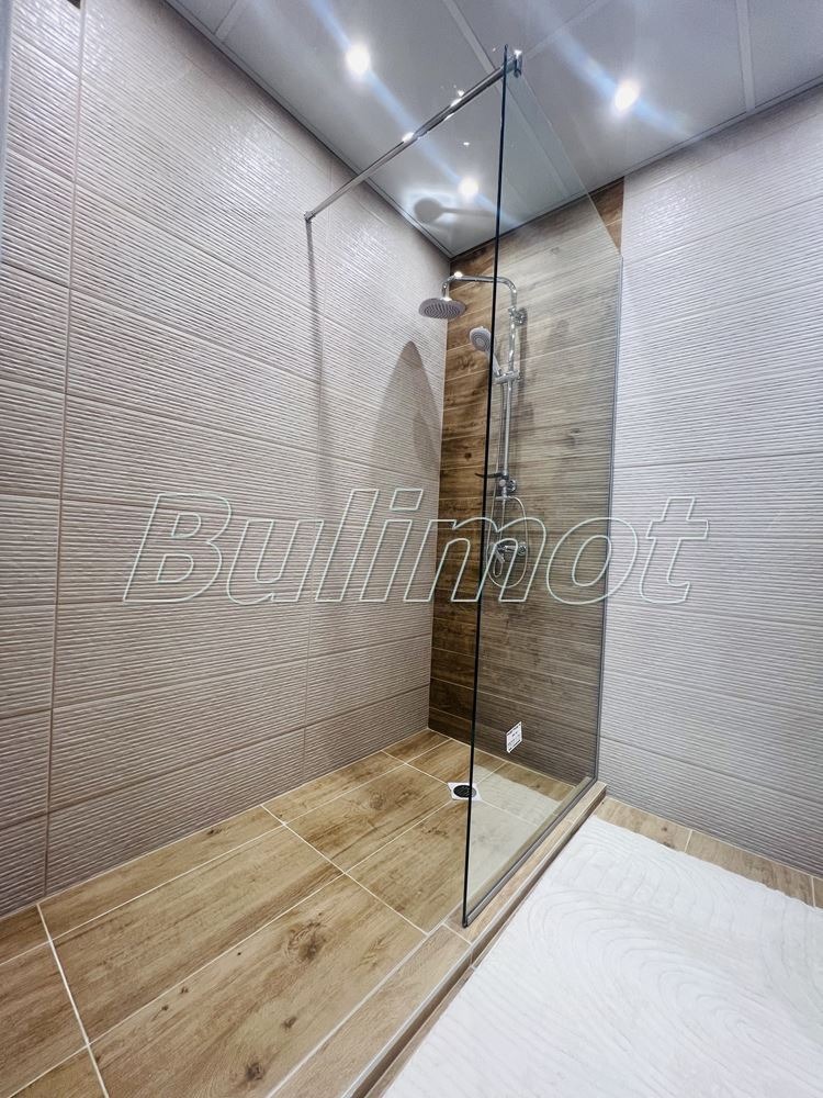 Продава 3-СТАЕН, гр. Варна, Гранд Мол, снимка 7 - Апартаменти - 54465534