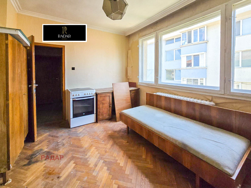 Te koop  3 slaapkamers Sofia , Lozenets , 121 m² | 77205116 - afbeelding [10]