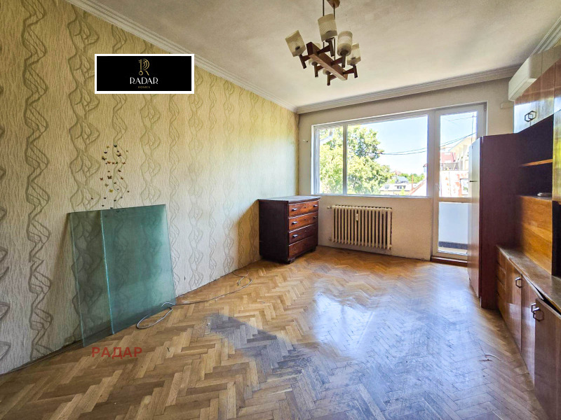 Продаја  3 спаваће собе Софија , Лозенец , 121 м2 | 77205116 - слика [13]