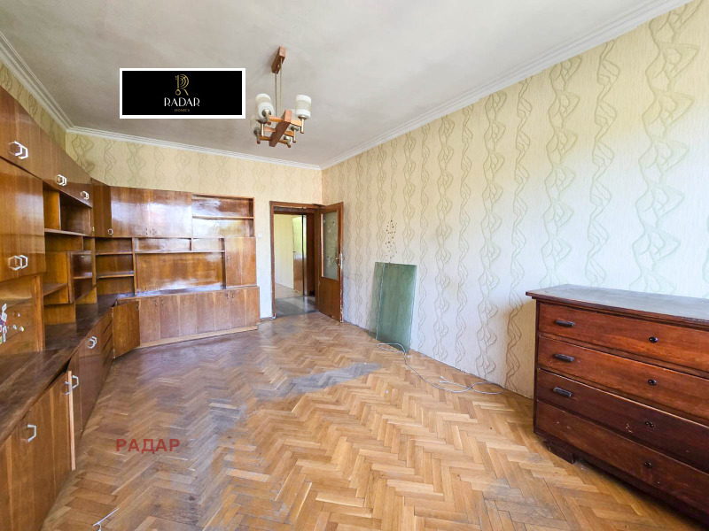 Продаја  3 спаваће собе Софија , Лозенец , 121 м2 | 77205116 - слика [15]