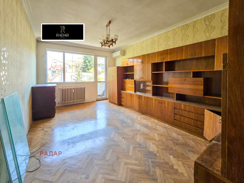 Te koop  3 slaapkamers Sofia , Lozenets , 121 m² | 77205116 - afbeelding [14]