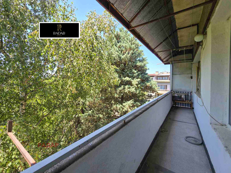 À vendre  3 chambres Sofia , Lozenets , 121 m² | 77205116 - image [5]