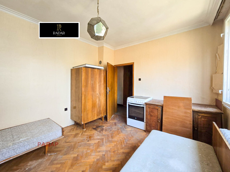 Zu verkaufen  3 Schlafzimmer Sofia , Lozenez , 121 qm | 77205116 - Bild [9]