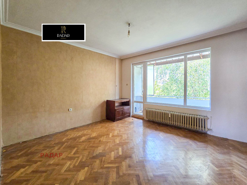 À vendre  3 chambres Sofia , Lozenets , 121 m² | 77205116