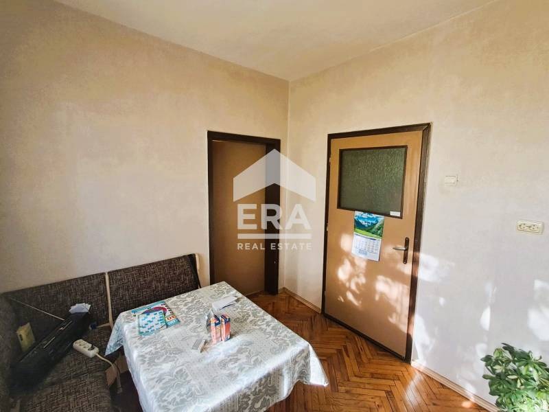 Продава  4-стаен град Варна , Трошево , 92 кв.м | 62736475 - изображение [4]