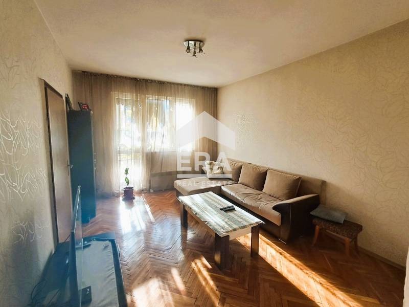 Продава  4-стаен град Варна , Трошево , 92 кв.м | 62736475 - изображение [2]