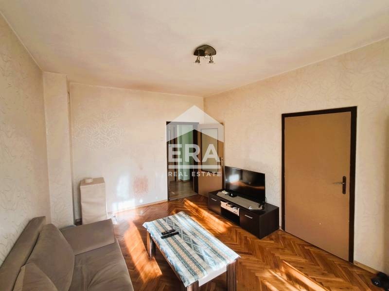 Продава  4-стаен град Варна , Трошево , 92 кв.м | 62736475 - изображение [3]