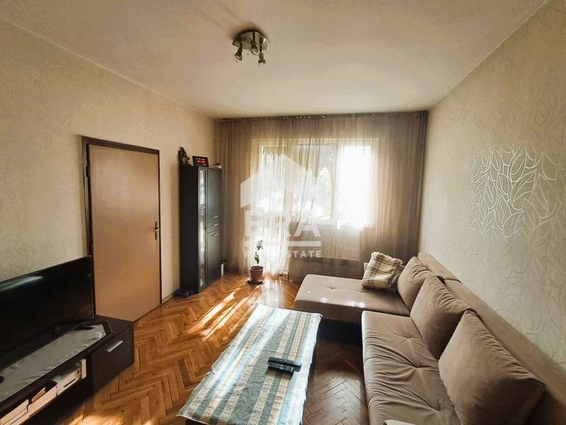 Продава  4-стаен град Варна , Трошево , 92 кв.м | 62736475