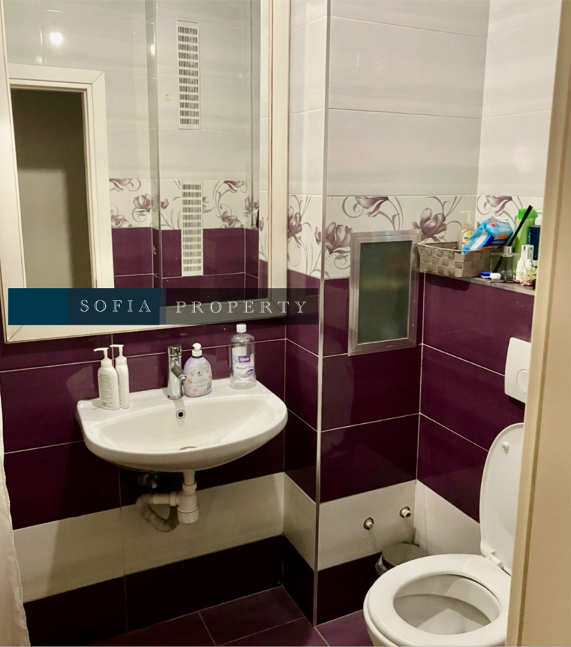 Продава  4-стаен град София , Люлин 1 , 114 кв.м | 25636513 - изображение [4]