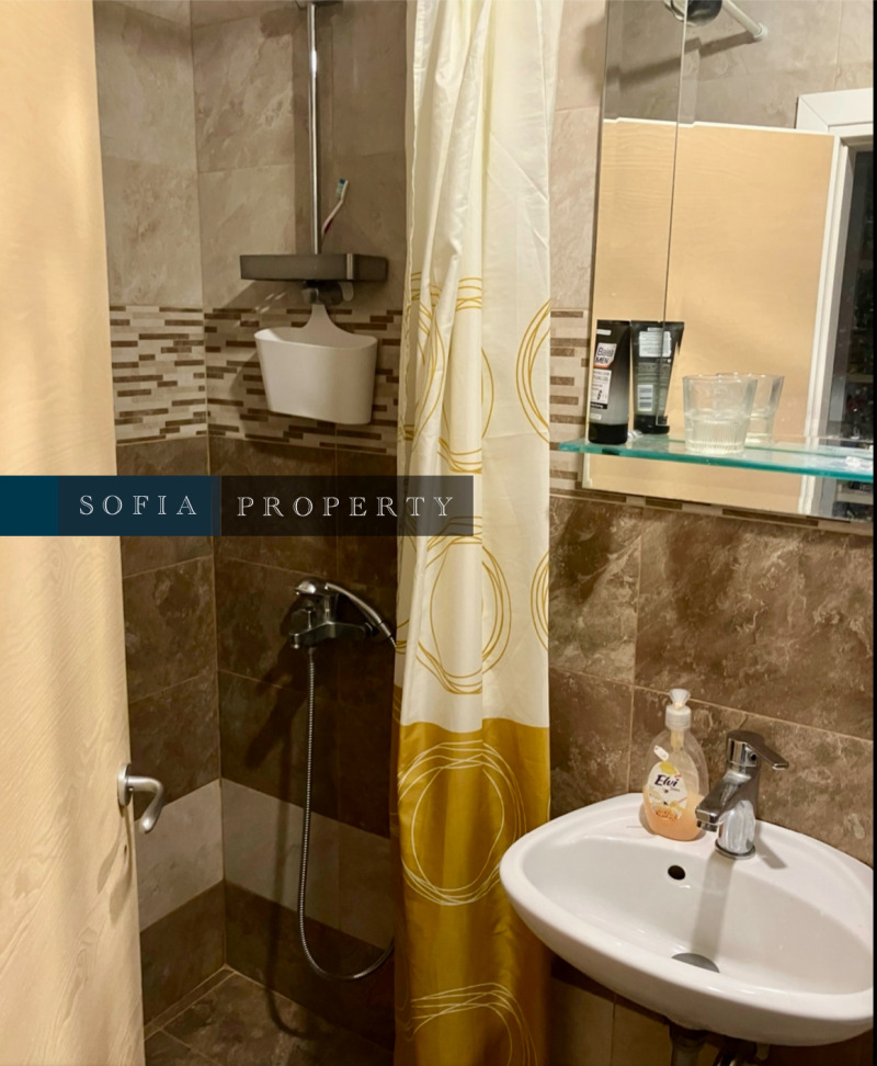 Продава  4-стаен град София , Люлин 1 , 114 кв.м | 25636513 - изображение [8]