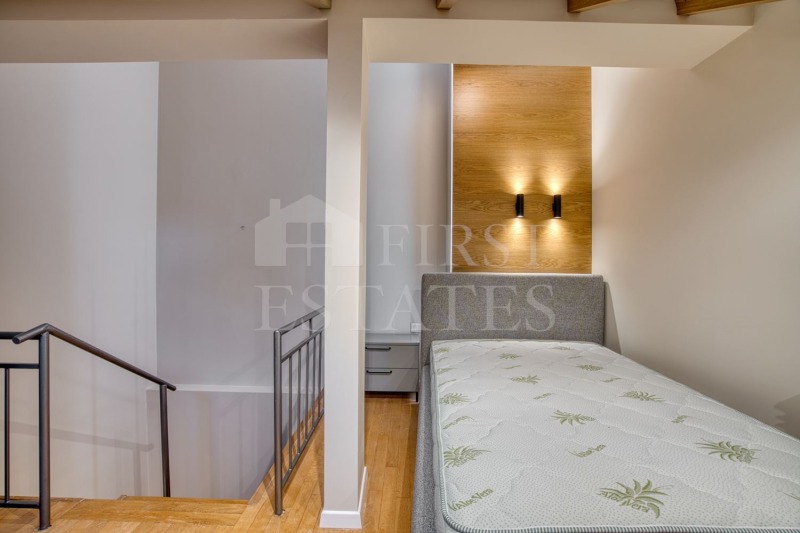 Продаја  3 спаваће собе Софија , Докторски паметник , 140 м2 | 16242554 - слика [9]