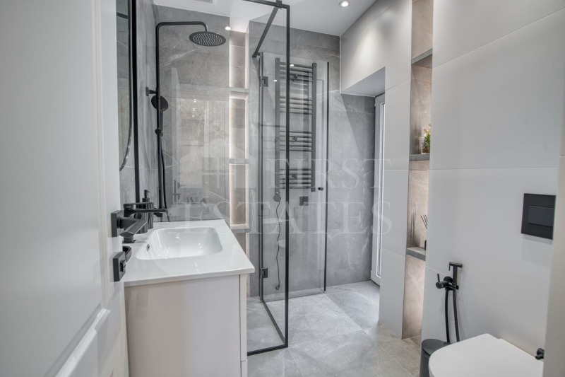 Продаја  3 спаваће собе Софија , Докторски паметник , 140 м2 | 16242554 - слика [14]