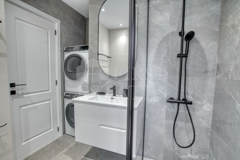 Продаја  3 спаваће собе Софија , Докторски паметник , 140 м2 | 16242554 - слика [7]