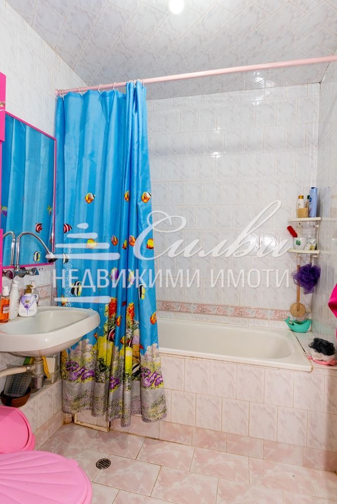 Продаја  3 спаваће собе Шумен , Бојан Балгаранов 2 , 102 м2 | 48405850 - слика [15]