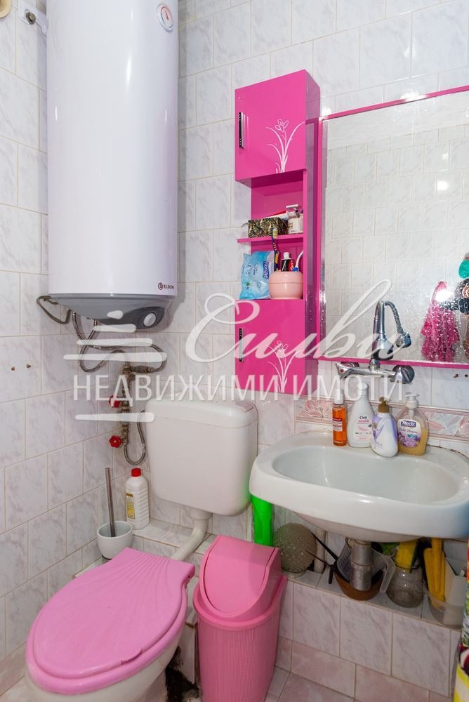 Продаја  3 спаваће собе Шумен , Бојан Балгаранов 2 , 102 м2 | 48405850 - слика [14]