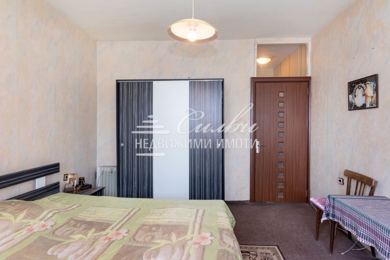 Продаја  3 спаваће собе Шумен , Бојан Балгаранов 2 , 102 м2 | 48405850 - слика [7]