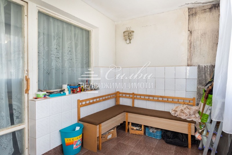 Продаја  3 спаваће собе Шумен , Бојан Балгаранов 2 , 102 м2 | 48405850 - слика [11]